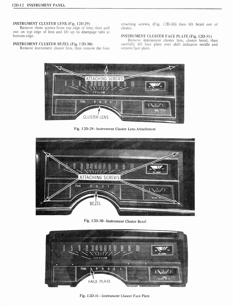 n_1976 Oldsmobile Shop Manual 1282.jpg